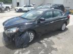 2017 NISSAN SENTRA S - 3N1AB7AP5HY351087