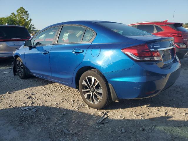 2015 HONDA CIVIC EX 19XFB2F82FE026323