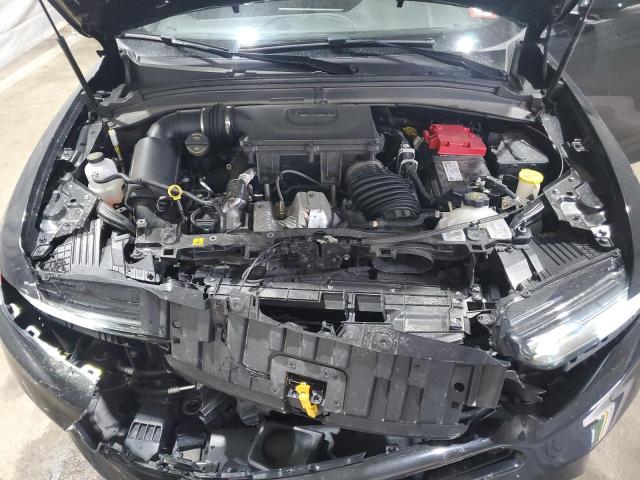 2024 DODGE HORNET GT ZACNDFBN1R3A09679