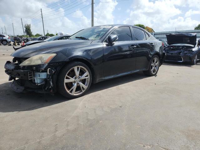 LEXUS IS 250