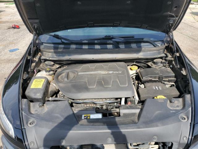 2017 JEEP CHEROKEE T 1C4PJMBS3HW618973