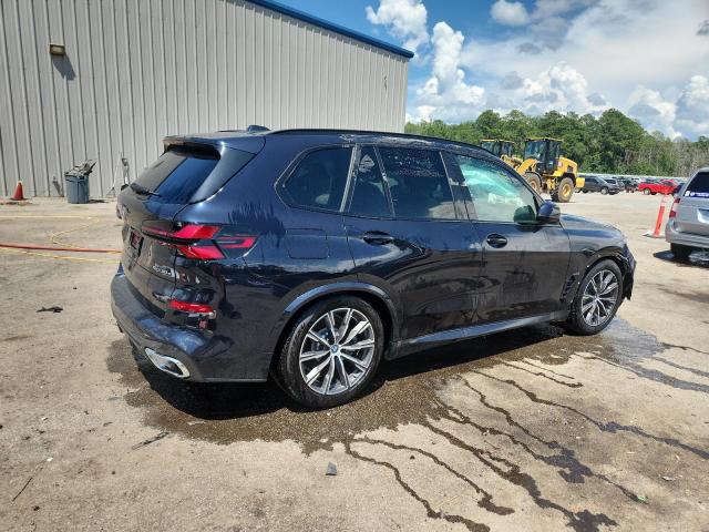 Vin: 5ux43eu04s9z20937, lot: 63484895, bmw x5 xdrive50e 20253