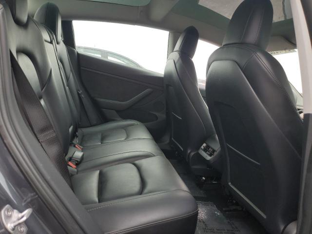 2023 TESLA MODEL 3 5YJ3E1EA2PF450346