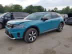 Top Destinations for Shipping Cars from the USA