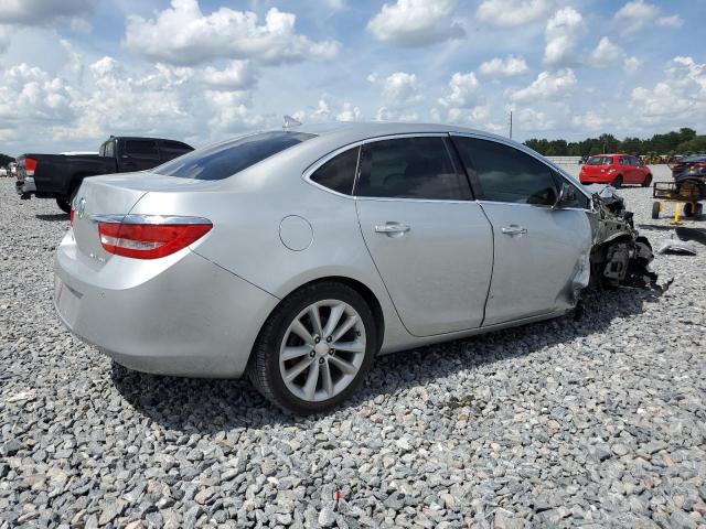 2013 BUICK VERANO CON - 1G4PR5SK6D4158627