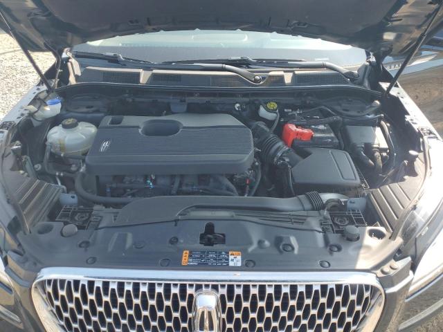 2020 LINCOLN CORSAIR RE 5LMCJ2D99LUL10944