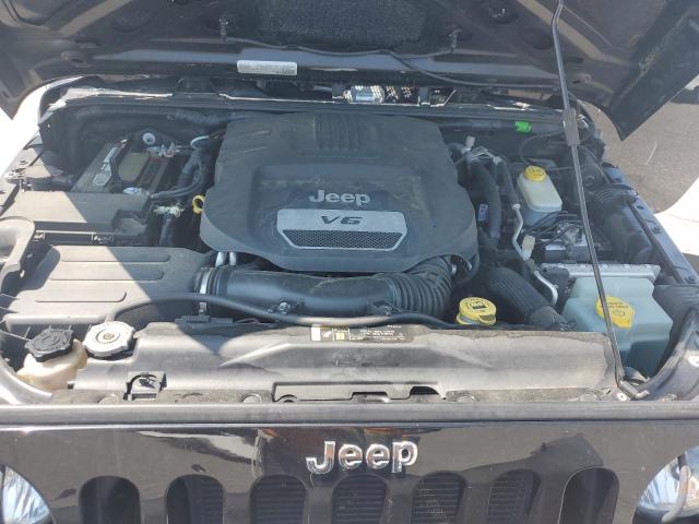 2017 JEEP WRANGLER U 1C4BJWDG3HL698615