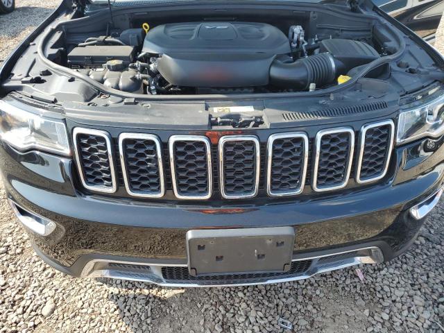 2017 JEEP GRAND CHER 1C4RJFBGXHC624478