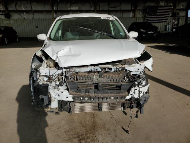 2019 FORD ESCAPE SE - 1FMCU0G98KUB66344