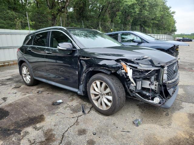 2019 INFINITI QX50 ESSEN 3PCAJ5M11KF100226