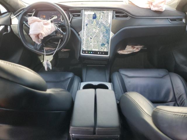 2017 TESLA MODEL S 5YJSA1E17HF193211