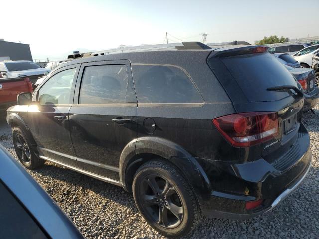2020 DODGE JOURNEY CR 3C4PDCGB7LT201199