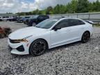 2021 KIA K5 GT LINE - 5XXG64J23MG054627