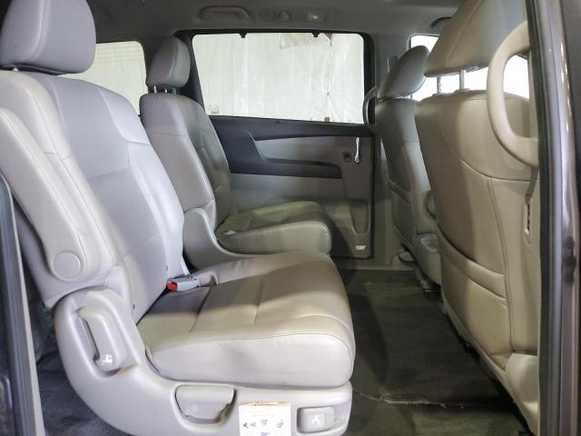 2015 HONDA ODYSSEY TO 5FNRL5H99FB087776