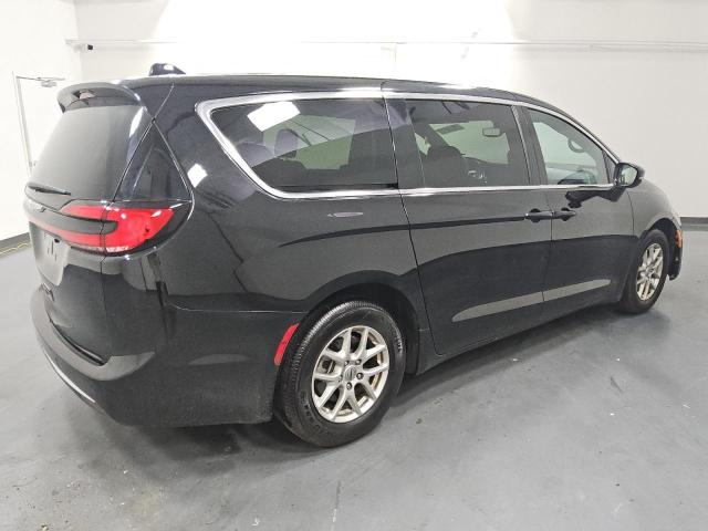 Vin: 2c4rc1bg9sr540485, lot: 63080805, chrysler pacifica s select 20253