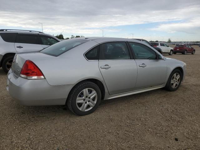 Vin: 2g1wa5ek1b1106536, lot: 63092445, chevrolet impala ls 20113