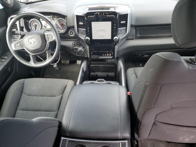 2024 RAM 1500 BIG H 1C6RRFFG6RN203566