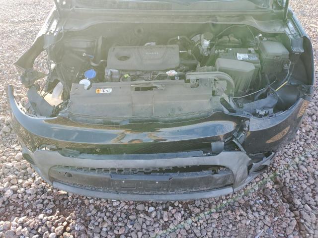 2018 KIA SOUL KNDJN2A29J7558973