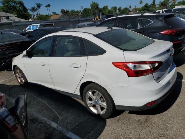 2013 FORD FOCUS SE #3296241420