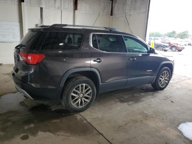 2018 GMC ACADIA SLE 1GKKNSLA3JZ108303
