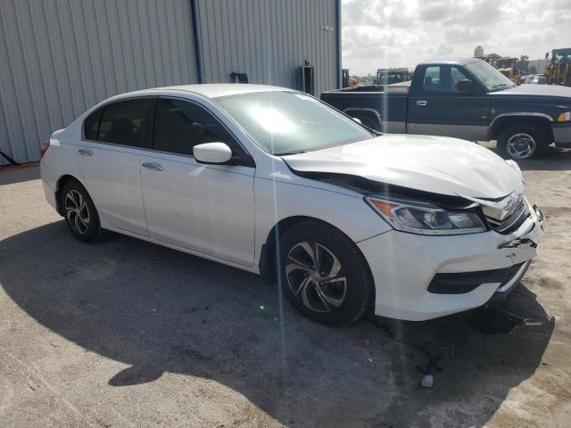 2016 HONDA ACCORD LX 1HGCR2F39GA011844