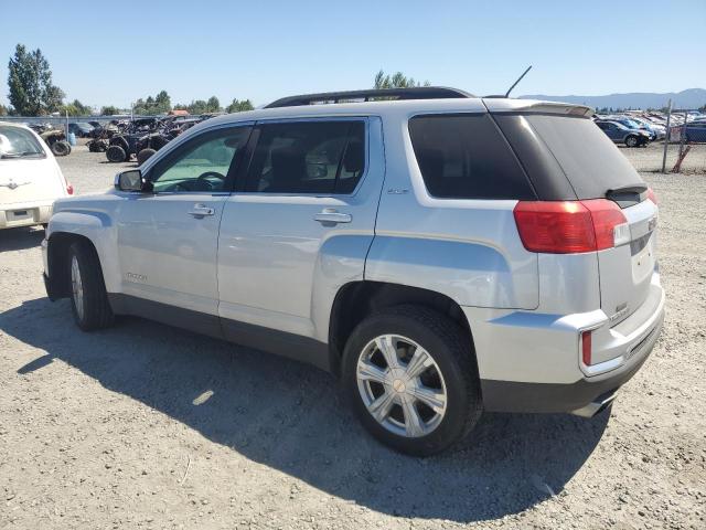 Vin: 2gkfltekxh6236742, lot: 62769155, gmc terrain sle 20172