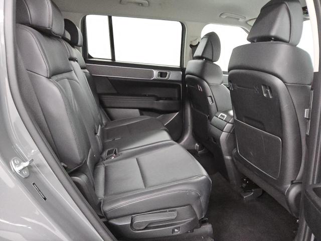 2024 HYUNDAI SANTA FE S 5NMP2DGL6RH006849