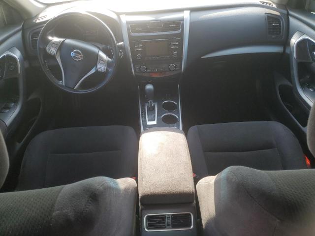 1N4AL3AP8DN434822 2013 NISSAN ALTIMA