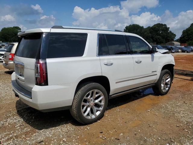2017 GMC YUKON DENALI 1GKS2CKJ3HR122096