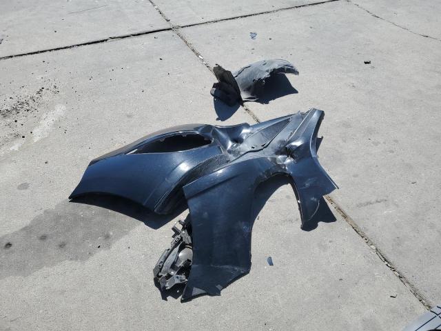 2015 MAZDA 5 SPORT JM1CW2BL9F0184913
