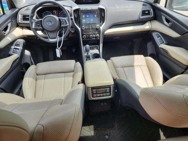 2021 SUBARU ASCENT LIM 4S4WMALD1M3464353