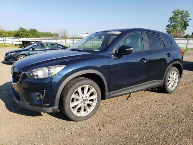 Vin: jm3ke4dy1f0536523, lot: 63426785, mazda cx-5 gt 2015 img_1