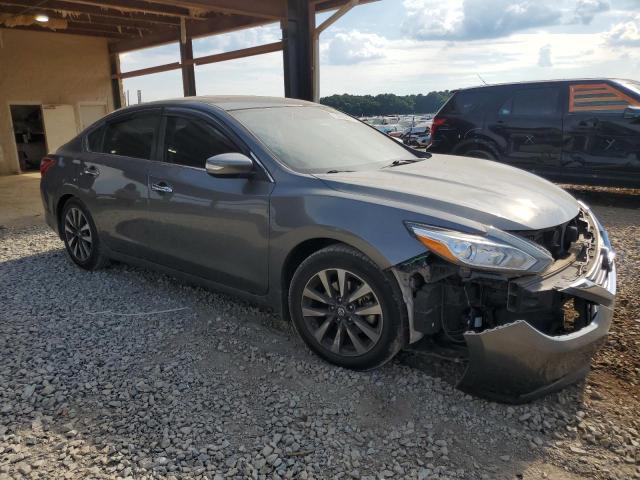2017 NISSAN ALTIMA 2.5 - 1N4AL3AP0HC126769