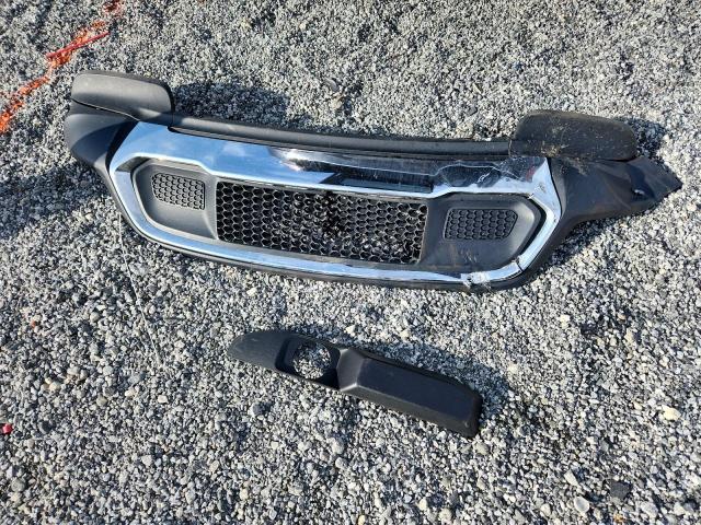2018 JEEP GRAND CHER - 1C4RJFBG8JC433132
