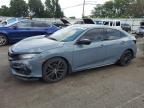 Top Destinations for Shipping Cars from the USA