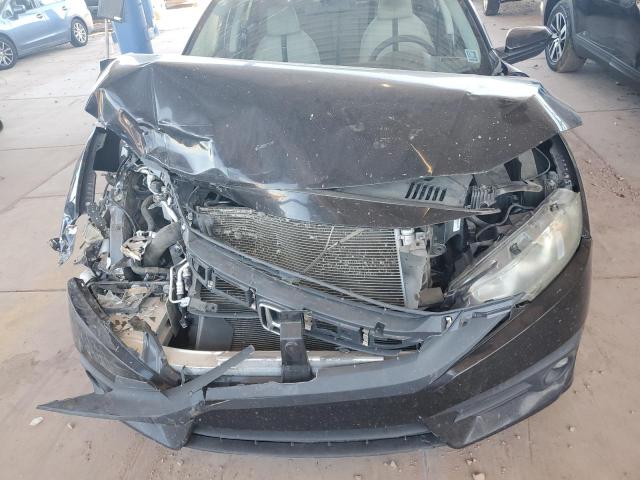 2017 HONDA CIVIC EX 19XFC1F37HE031659