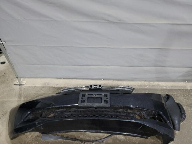 2015 HONDA ODYSSEY EX 5FNRL5H61FB069777