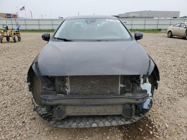 2018 VOLVO S60 INSCRI LYV402TK5JB168943