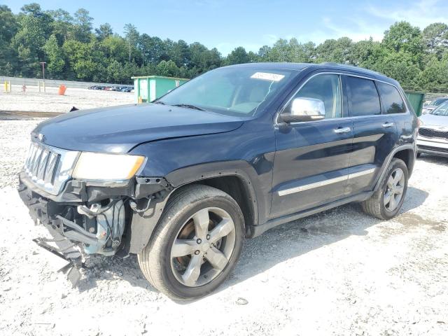 JEEP GRAND CHER