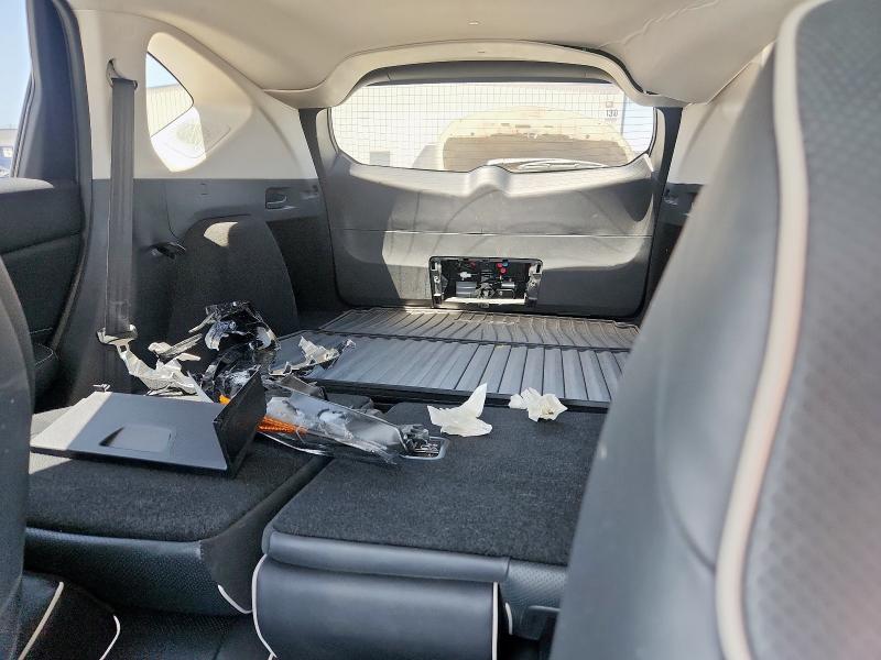 2019 ACURA RDX ADVANC 5J8TC2H72KL025826