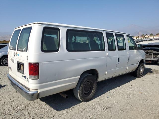 2011 FORD ECONOLINE - 1FBSS3BL9BDA69538