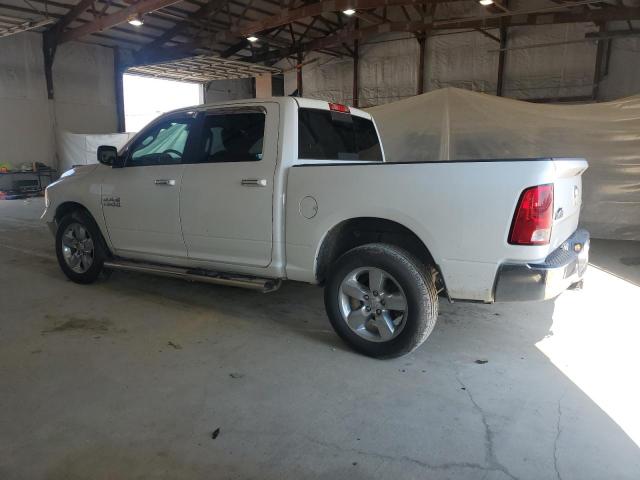 2016 RAM 1500 SLT 1C6RR7LG7GS370835
