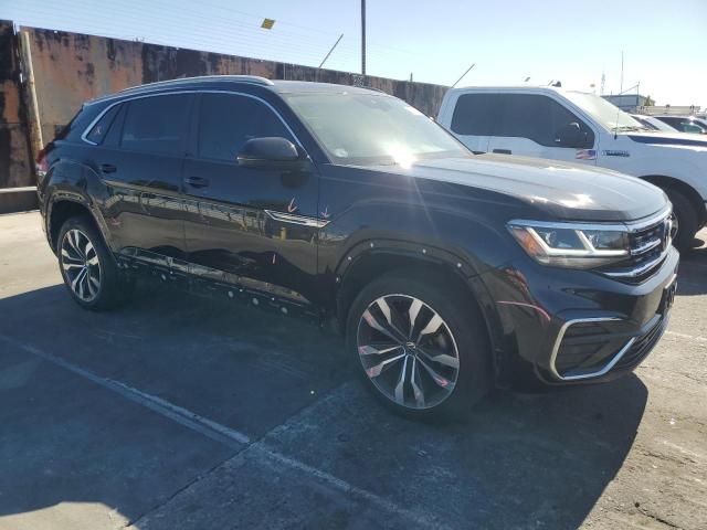 2020 VOLKSWAGEN ATLAS CROS 1V2RE2CA7LC211979