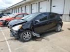 Top Destinations for Shipping Cars from the USA