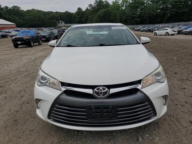 2017 TOYOTA CAMRY LE 4T1BF1FK6HU644916