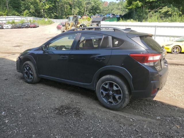 2019 SUBARU CROSSTREK JF2GTACC3K8379521