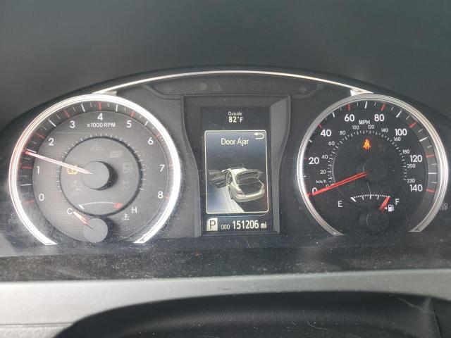 2017 TOYOTA CAMRY LE 4T1BF1FK0HU442072