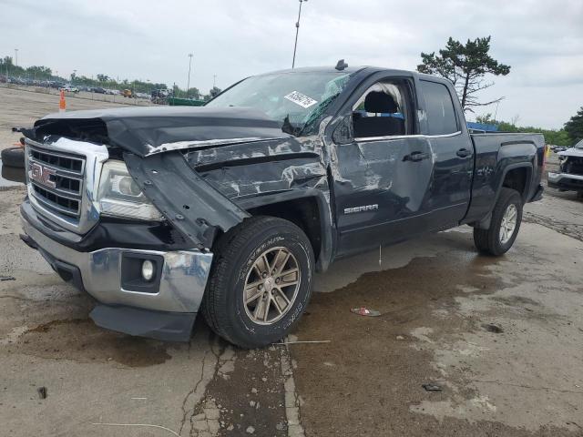 GMC SIERRA K15