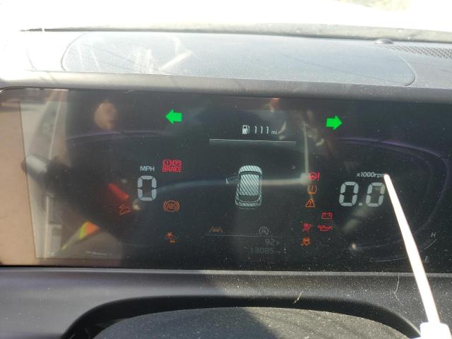2025 KIA SELTOS S KNDEUCAA6S7717483