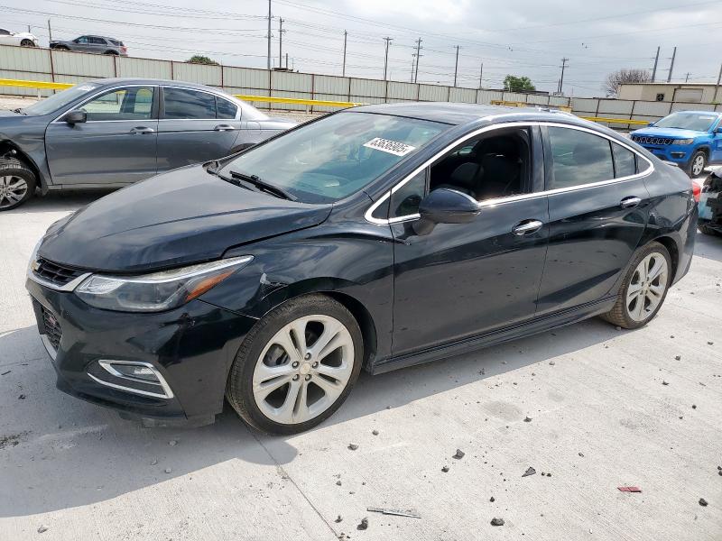 Vin: 1g1bg5smxg7269957, lot: 63636905, chevrolet cruze premier 2016 img_1